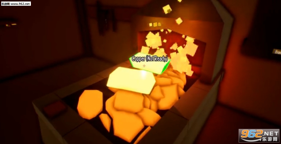 ���ҵ�С�����̡�alpha2���԰�