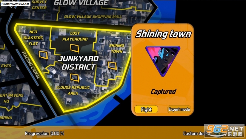 ���ڶ������ս�ⰲװ�桷