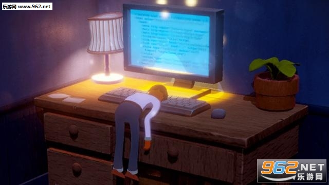 һ˯DEMO