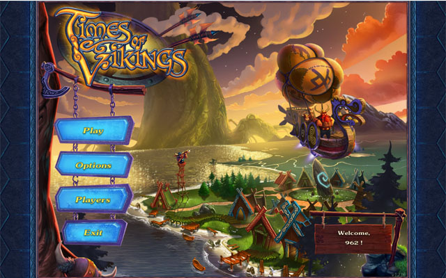 ��ά��ʱ����