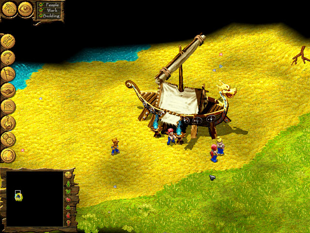 ��ά������(Cultures)������Ӳ�̰�