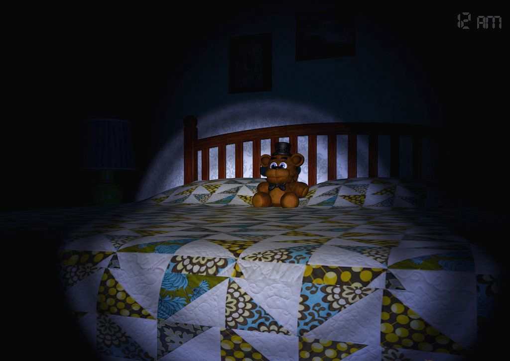 ������ܵ���ҹ��4��Ӣ���ƽ��