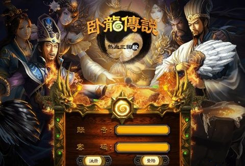 ��������˵��v1.3