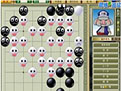 Χμǡٷİ v1.0