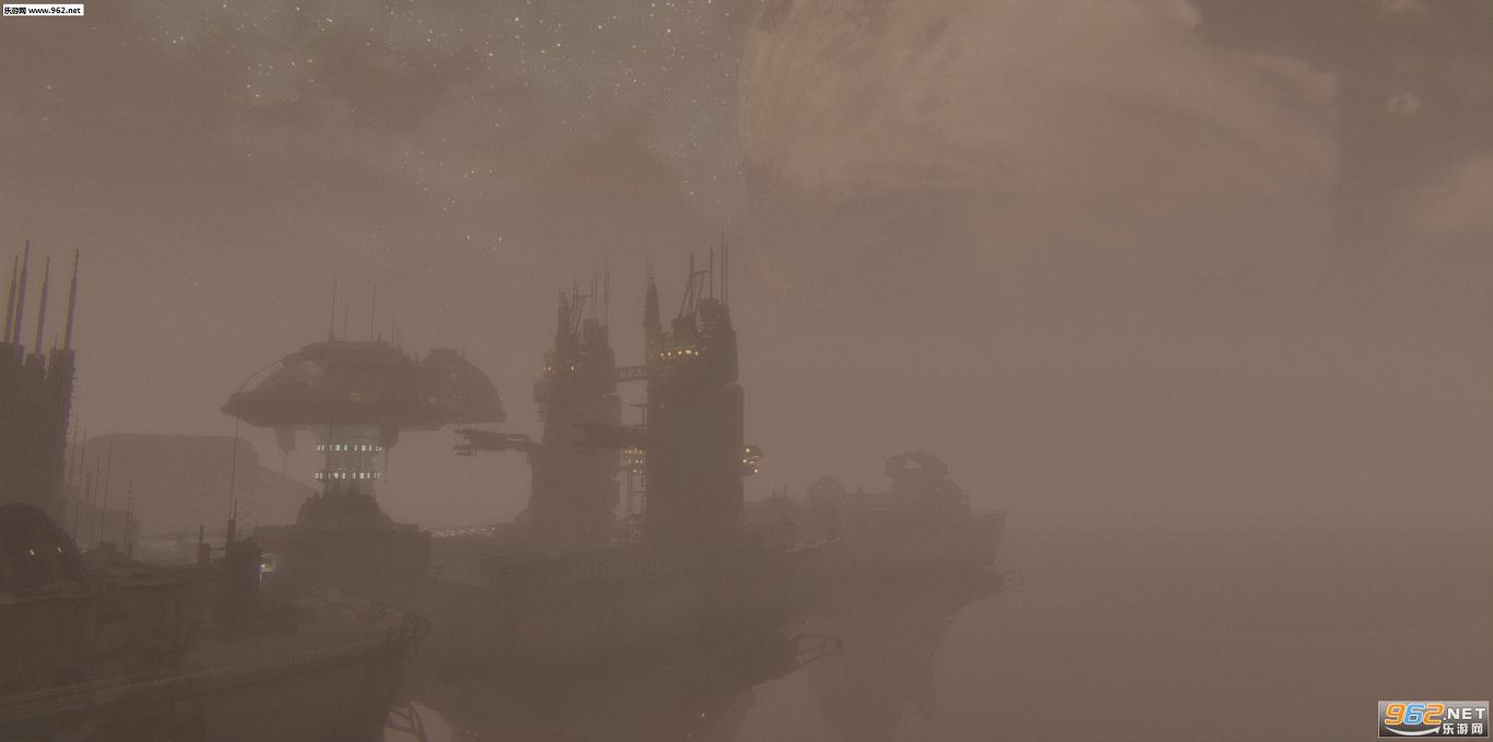֮De-VoidPCƽ