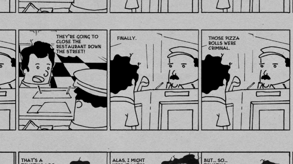 ���������ԡ���ɫ��