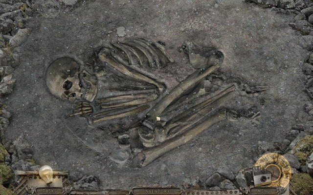 �����µ�����2:ѩ��֮Ӱ��