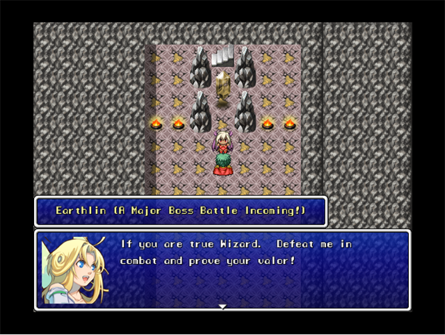 ����ʦ�����ˡ�