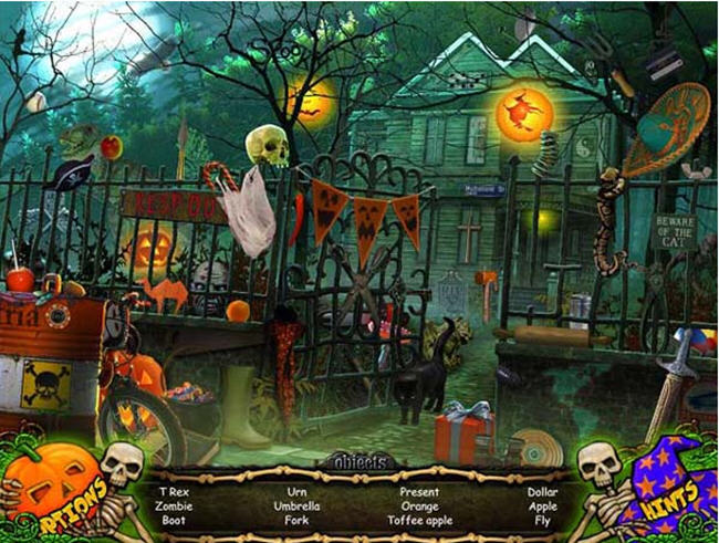 ����ʥ�ڣ������Ǿ͵���������Ӳ�̰�