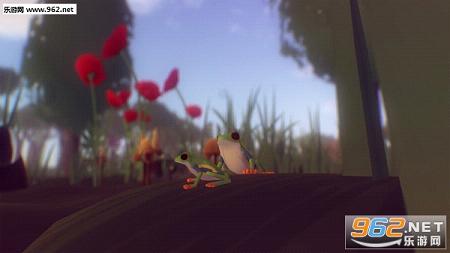 ������ƽ����İ�