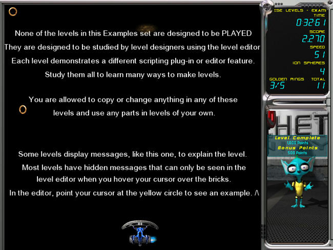 �����޵�����ɫӲ�̰�