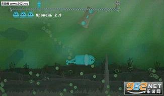 ���������ܿᡷpcӲ�̰�