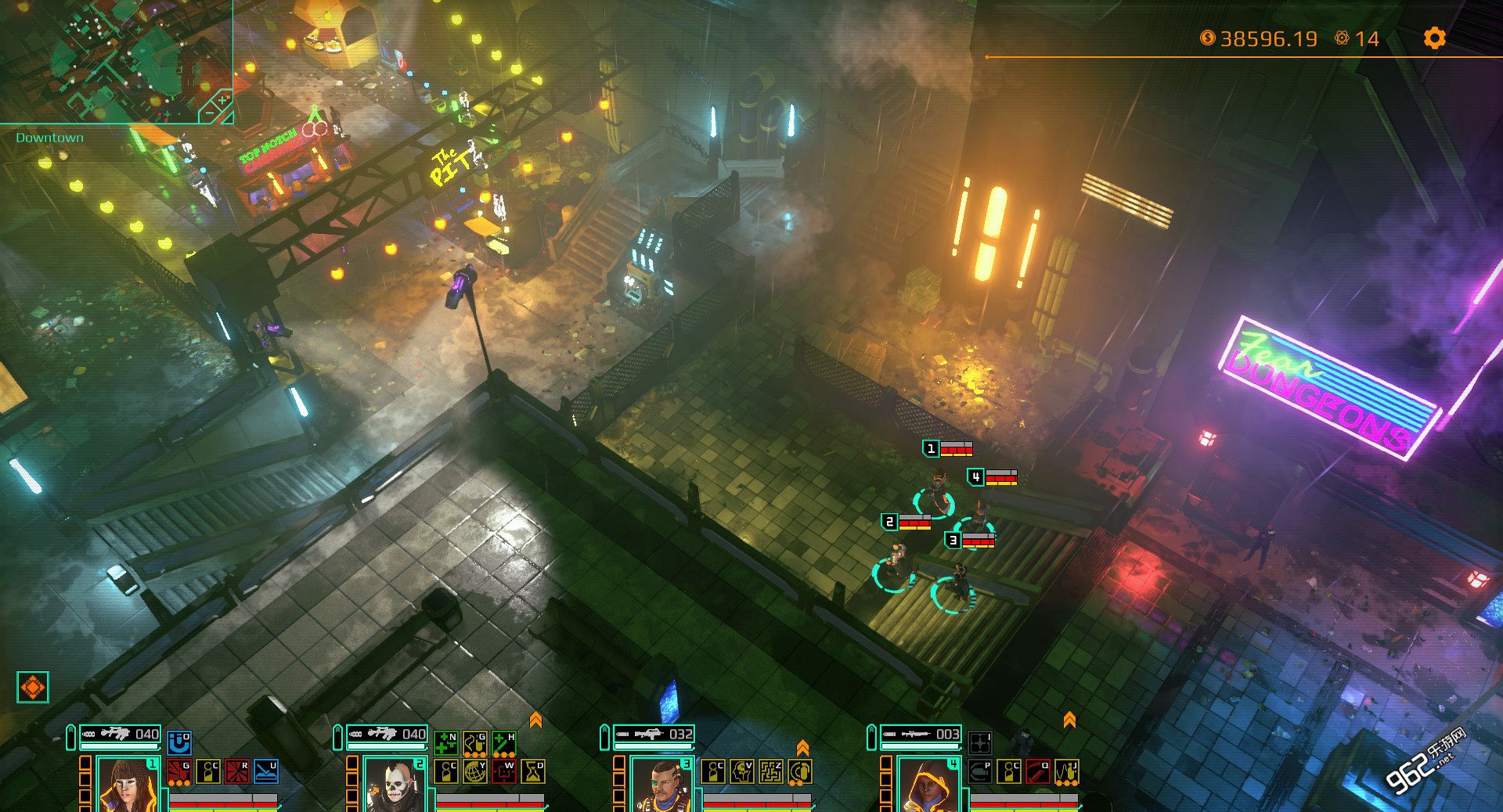 ������ͳ�Ρ�PC�ƽ��