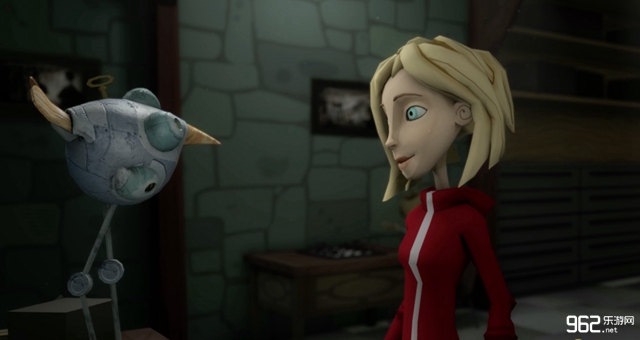 ��Σ��֮�ˡ�