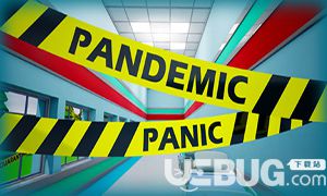 �����߿ֻš������ⰲװ��