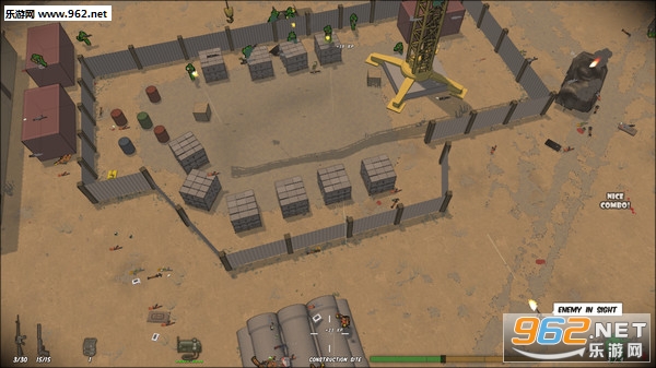 СǹDLCɰ桷v1.7