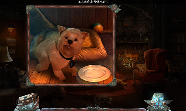 ���ױ���̸:��Ȯ֮�ġ����ص��ǹ�Ϯ���¼�