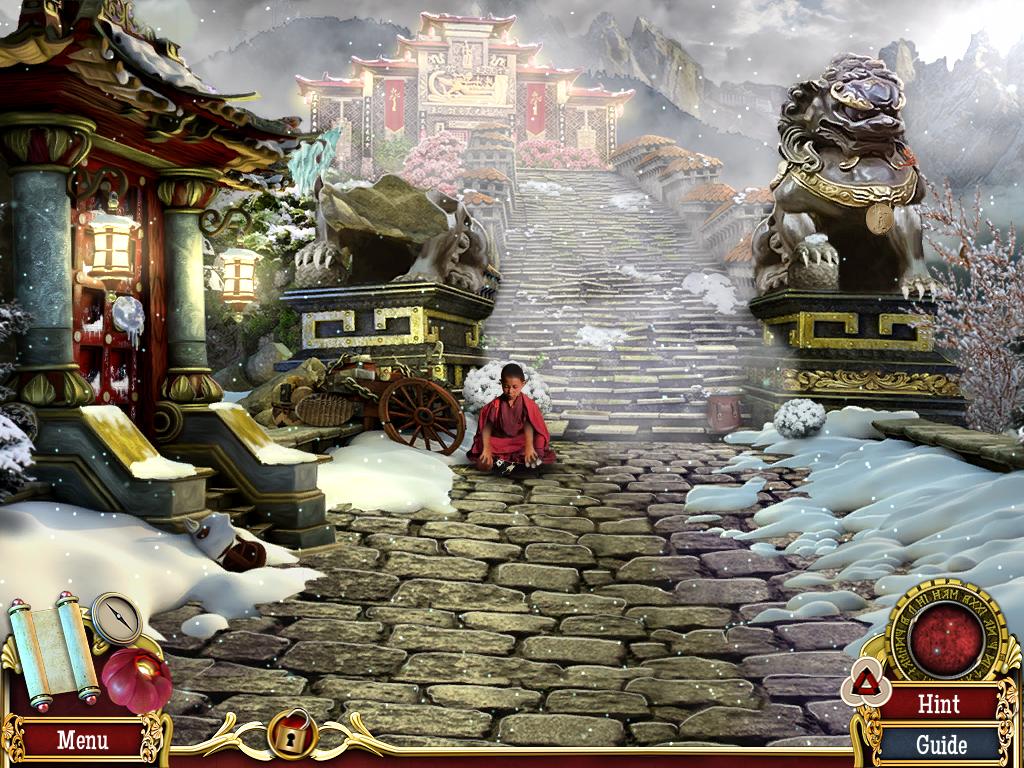 ������֮�ã�����ľ�ͷ��Ӣ�ĵ�ذ�