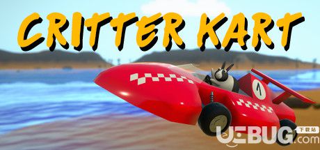 ��С���￨�����������ⰲװ��