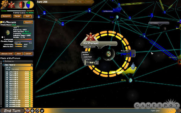 ���Ǽ�֮����Ӣ��Ӳ�̰�