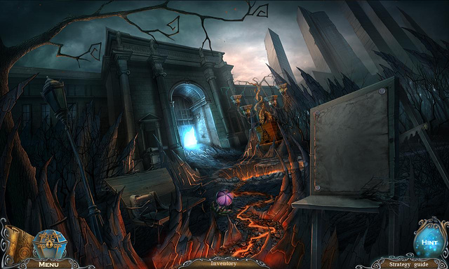 ���ľ�֮��:ʧ�����С�