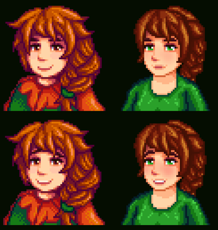 ����¶����������������MOD����Ѱ�