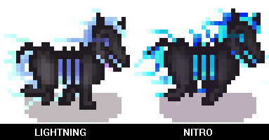 ¶ʿMODɫ