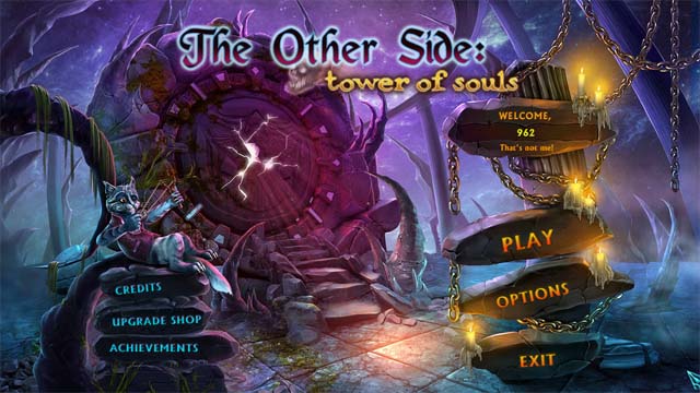 ������֮��2:��¥��