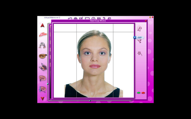 �����⻯ױ2����ɫӢ�İ�