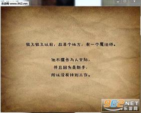 v1.02Ӳ̰