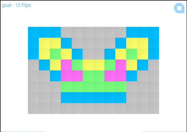 �����ط��顷