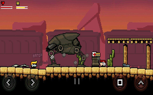 �����ػ궷��2��