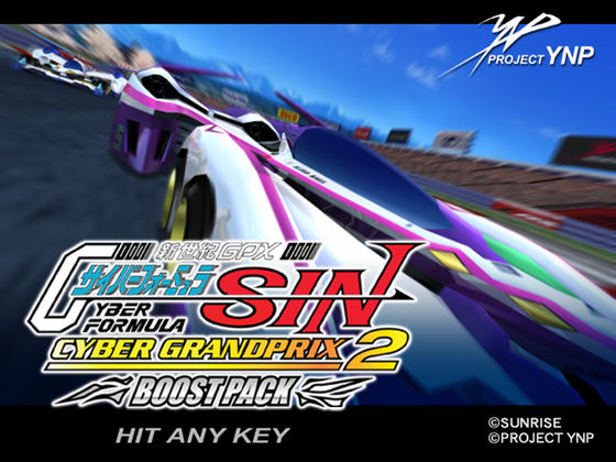 GPXܷʽⰲװ