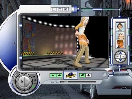 ��ѧ���������ɫ��