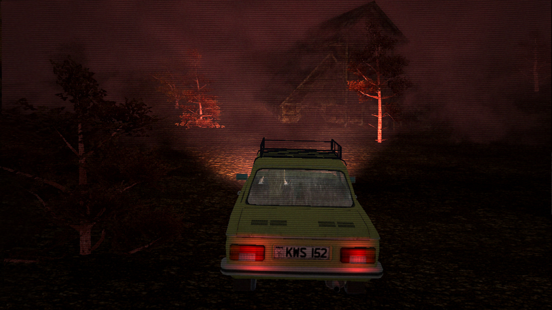 ����άŷ���ƽ��