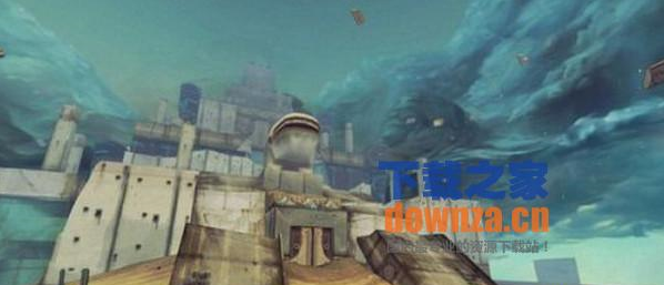 ��СС�ʹ����ɫ������