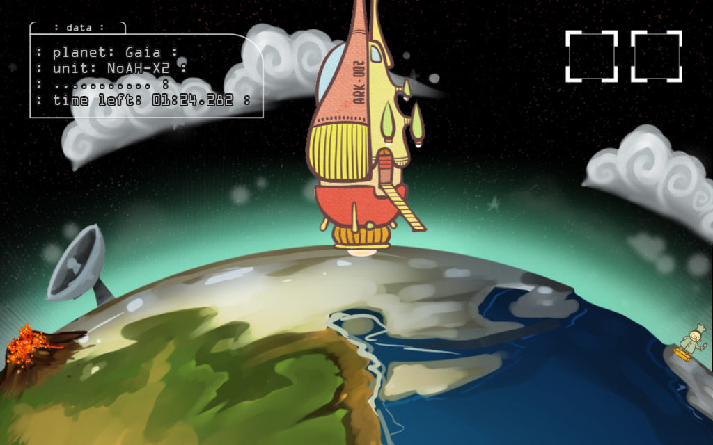 ǾԮƻ(Planetary Plan C)ӢӲ̰