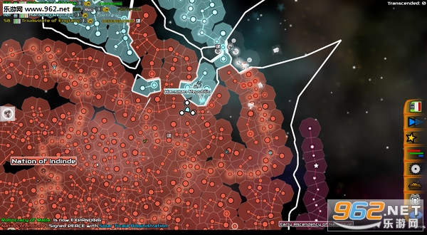 ����ϵģ������PC�ƽ��