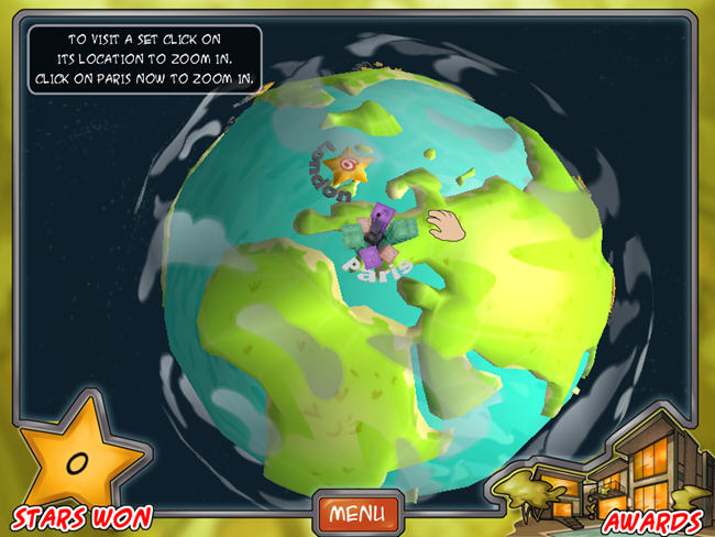 ��Ϧ��������3������Ӳ�̰�