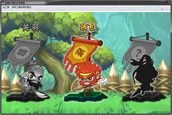 ң޵а