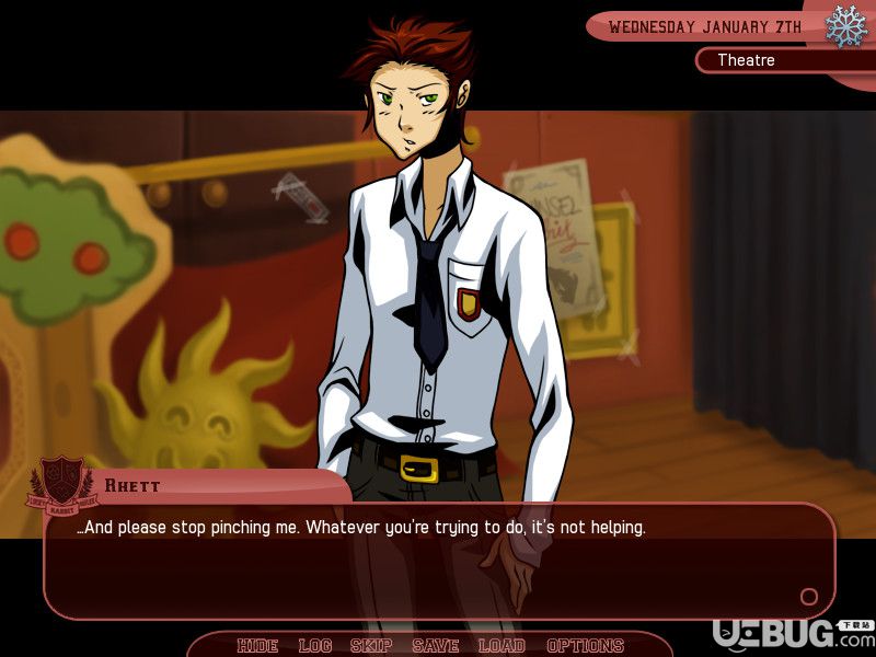 �������÷��䡷v1.15 �ⰲװ���İ�