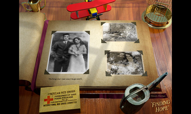 ��Ѱ��ϣ������ɫӲ�̰�