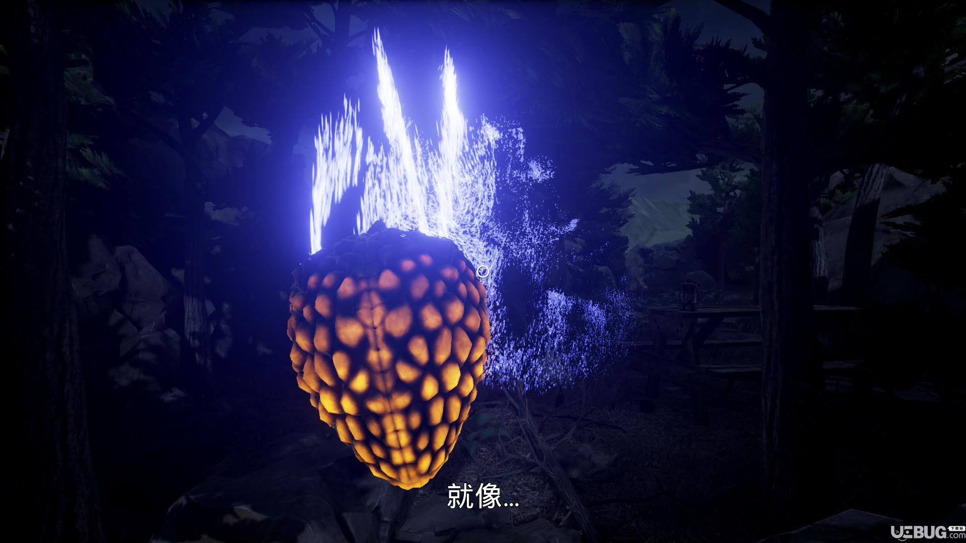 硷v1.8ⰲװİ