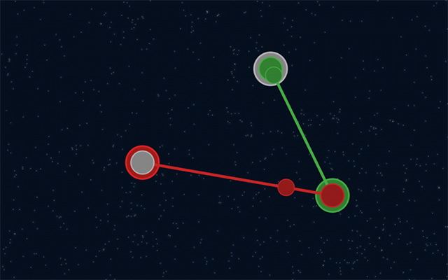 ���ƶ���