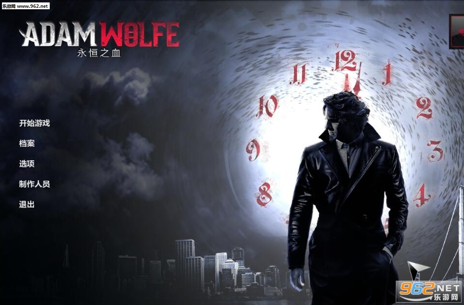 ���ǵ��ַ���2������֮Ѫ���ٷ����İ�