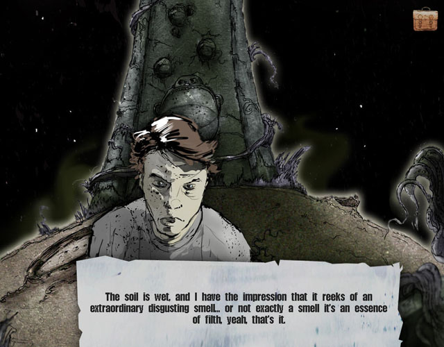 ��Զ�ű��:��һ�¡�