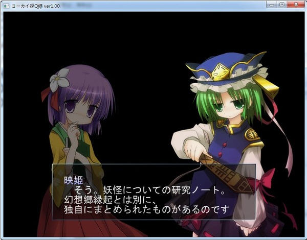 ������̽Q¼������Ӳ�̰�