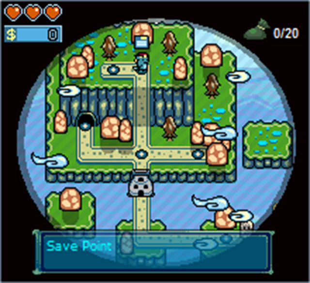 ��һ��Сè����Ϸ��