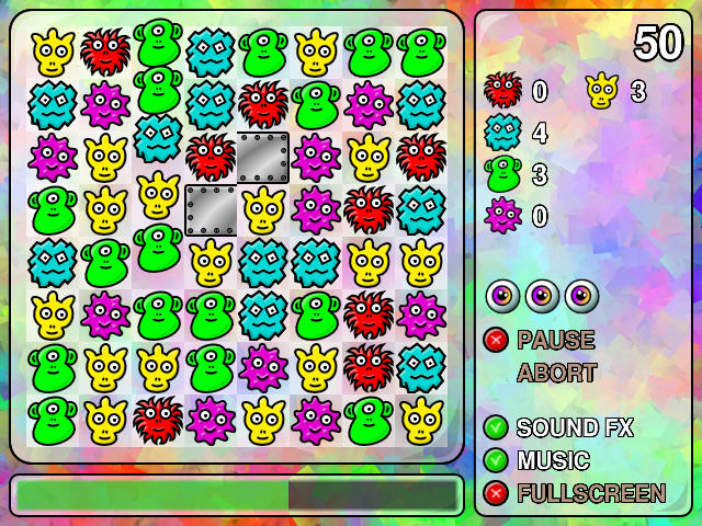 ������֮�䡷��ɫӲ�̰�