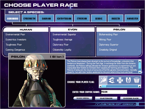 �����Ӱ���3��Ӣ��Ӳ�̰�